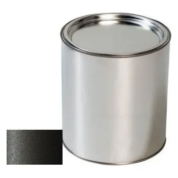 Autolak Autolak do pistole Honda NH604P DK CHARCOAL (MAGNUM GREY)