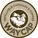 WayCap