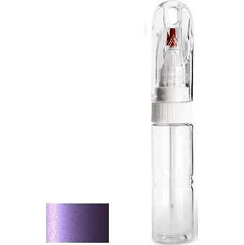 Autolak Opravná tužka 2v1 Opel 70B VERONA