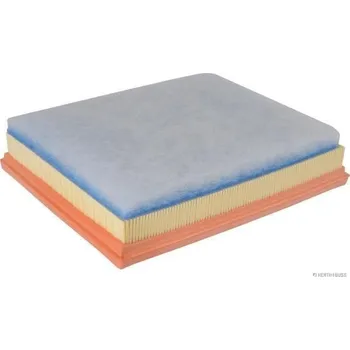 Auto-moto Vzduchový filtr HERTH+BUSS JAKOPARTS J1322133