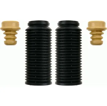 Ochranná sada proti prachu, tlumič pérování SACHS 900 055