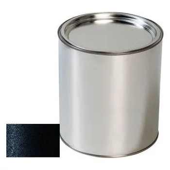 Autolak Autolak do pistole Opel OM8 PANTHER BLACK PEARL