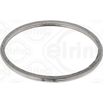 Těsnění výfuku Těsnění, výfuková trubka ELRING 509.890