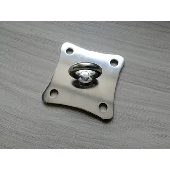 Lazy Momo Deska s otočným okem