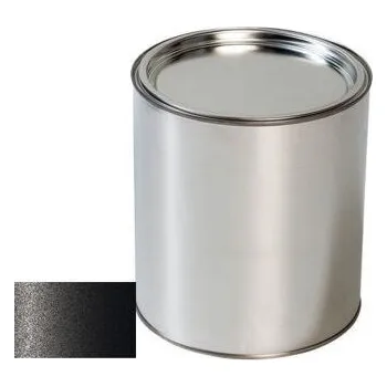 Autolak Autolak do pistole Seat LS7V GRIS TINTA