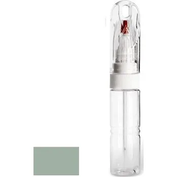 Autolak Opravná tužka 2v1 Citroen LS ALMOND GREEN