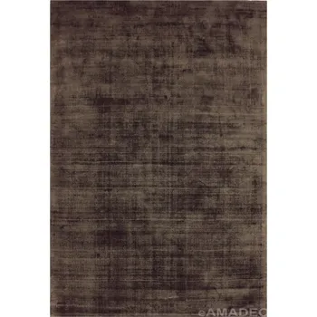 Koberec Asiatic Kusový koberec Blade Chocolate - hnědý - 120x170cm