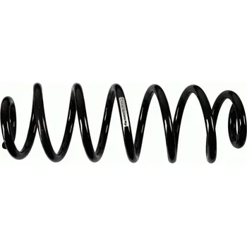 Autodíl Pružina podvozku SACHS 994 673