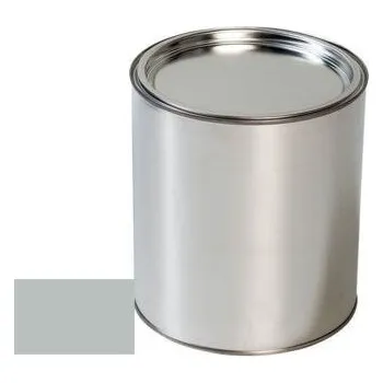 Autolak Autolak do pistole Volkswagen VW LP7B PERLGRAU