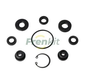 Brzdový válec Sada na opravy, hlavní brzdový válec FRENKIT 120011