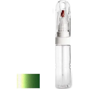 Autolak Retušovací tužka 2v1 Suzuki ZNQ ENERGY GREEN