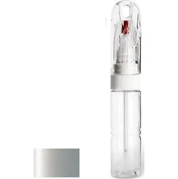 Autolak Opravná tužka 2v1 Fiat 760A Bianco/Radioso