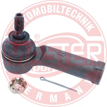 Táhlo řízení Hlava příčného táhla řízení MASTER-SPORT GERMANY 17787-PCS-MS