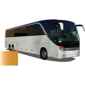 Autolak Autolak ve spreji Setra BUS GR136 GR136 METAL