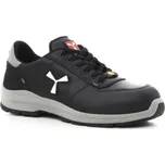 Obuv PayPer GET FORCE LOW S3 SRC černá 45