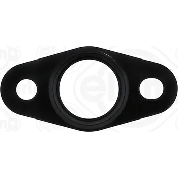 Automobilové těsnění Těsnění, výpust oleje ELRING 631.012