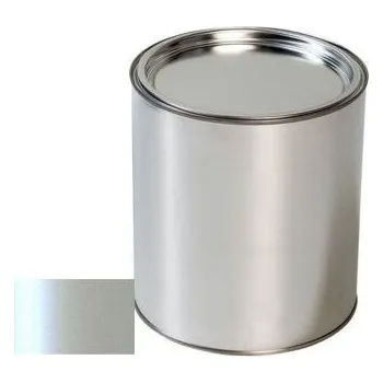 Autolak Autolak do pistole Subaru 41A SILKY WHITE