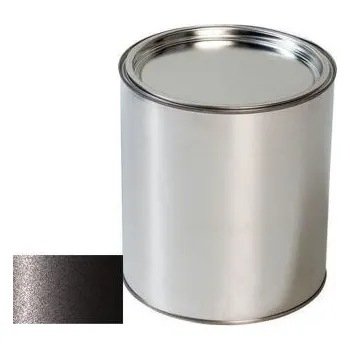 Autolak Autolak do pistole Hyundai DG DARK GOLD