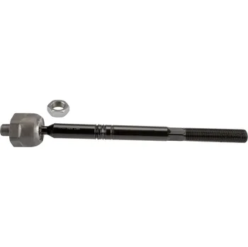 Táhlo řízení Axiální kloub, příčné táhlo řízení TRW JAR1364