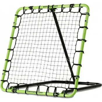 Exit Toys Tempo Multisport Rebounder, 120 x 120 cm