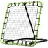 Univerzální sportovní branka Exit Toys Tempo Multisport Rebounder