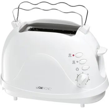 Topinkovač Clatronic TA 3565