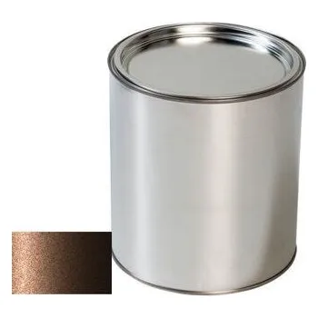 Autolak Autolak do pistole Fiat 713A Bronzo