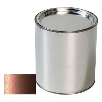 Autolak Autolak do pistole Toyota 4T9 COPPER