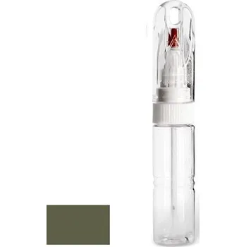 Autolak Retušovací tužka 2v1 Volkswagen VW L213 ISLANDGRUEN