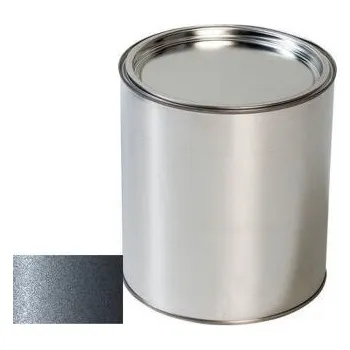 Autolak Autolak do pistole Mitsubishi ML026 Shimmering Ash