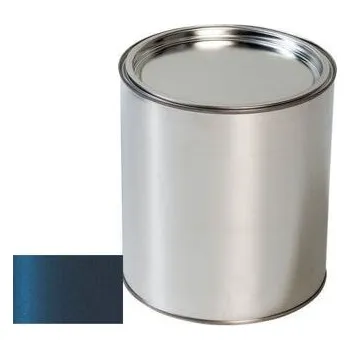 Autolak Autolak do pistole Fiat 672 GRIGIO