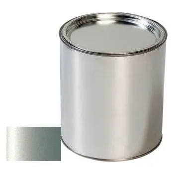 Autolak Autolak do pistole Hyundai P3U FROST JADE