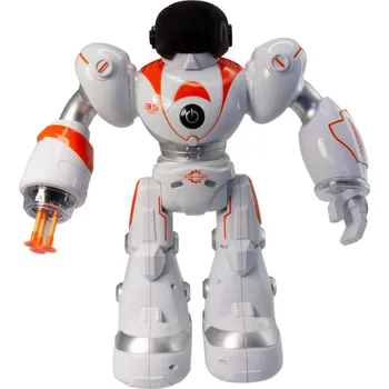 Alltoys RC Robin