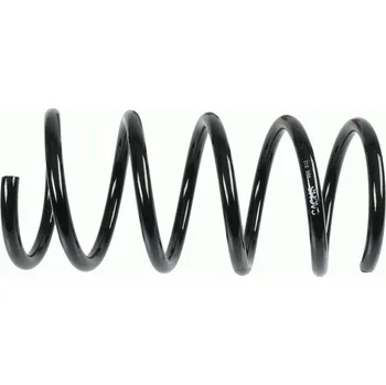 Pružina podvozku SACHS 996 902