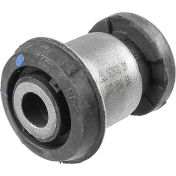 Zavěšení kol Uložení, řídicí mechanismus LEMFÖRDER 30800 01