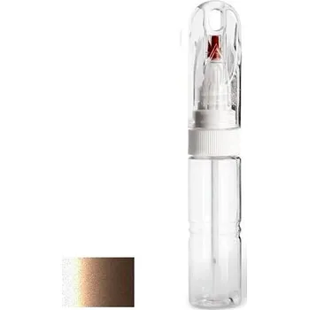 Autolak Opravná tužka 2v1 Honda YR622M COPPER ROUGE