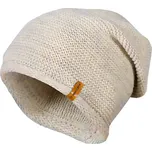 Dámská pletená zimní čepice 7100382-6…