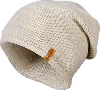 Čepice Dámská pletená zimní čepice 7100382-6 uni