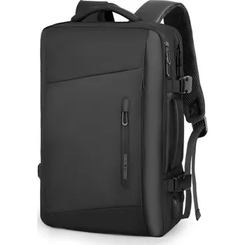 batoh na notebook Mark Ryden Infinity 17" (MR9299_00)