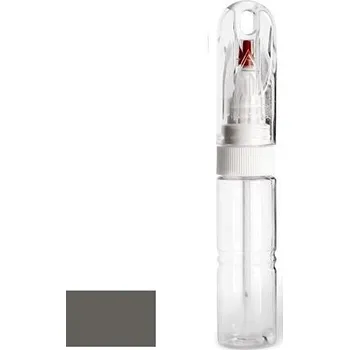 Autolak Opravná tužka 2v1 Citroen AC118 GRIS ETNA