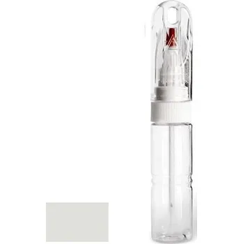 Autolak Opravná tužka 2v1 Honda 15152 ANGELIC WHITE