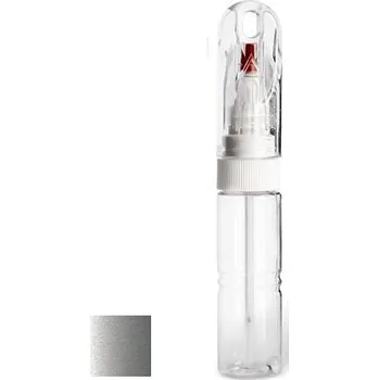 Autolak Opravná tužka 2v1 Hyundai Y9S PLATINUM SILVER