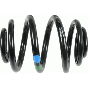 Auto-moto Pružina podvozku SACHS 994 233