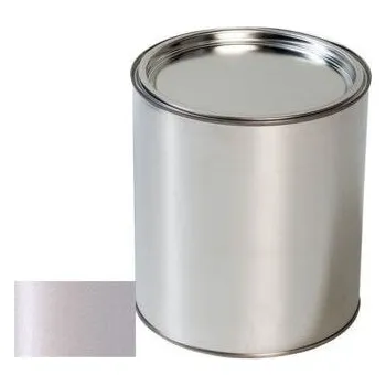 Autolak Autolak do pistole Toyota 3U6 ICE PINK METALLIC