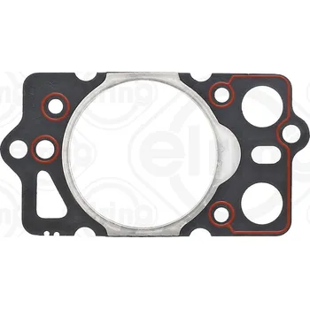 Těsnění motoru Těsnění, hlava válce ELRING 521.347