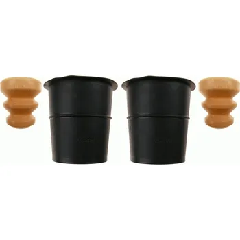 Ochranná sada proti prachu, tlumič pérování SACHS 900 142