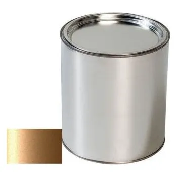 Autolak Autolak do pistole Suzuki ZVA CANDLE ORANGE