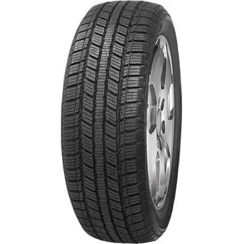 Zimní osobní pneu Imperial SnowDragon 2 175/65 R14 82 T