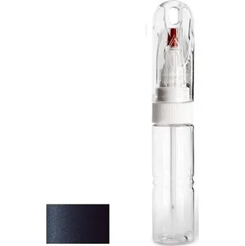 Autolak Retušovací tužka 2v1 Toyota 9757 SAPPHIRE BLUE