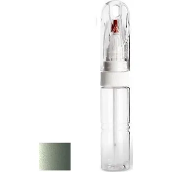 Autolak Laková tužka 2v1 Volvo 150 GREEN